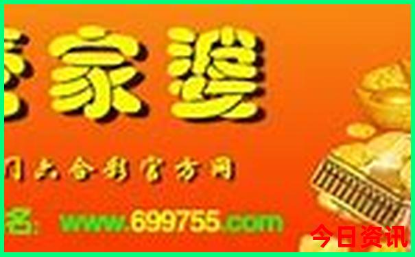 河南二日游最佳方案